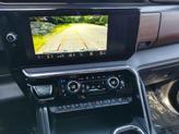 Thumbnail of 2024 Titanium Rush Metallic GMC Sierra 1500