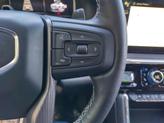 Thumbnail of 2024 Titanium Rush Metallic GMC Sierra 1500