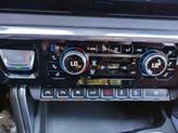 Thumbnail of 2024 Titanium Rush Metallic GMC Sierra 1500