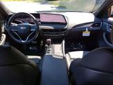 Thumbnail of 2026 Typhoon Metallic Cadillac CT5