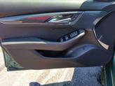 Thumbnail of 2026 Typhoon Metallic Cadillac CT5