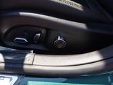 Thumbnail of 2026 Typhoon Metallic Cadillac CT5