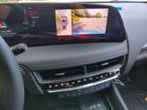 Thumbnail of 2026 Coastal Blue Metallic Cadillac CT5-V
