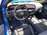 Thumbnail of 2026 Coastal Blue Metallic Cadillac CT5-V