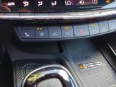 Thumbnail of 2026 Coastal Blue Metallic Cadillac CT5-V