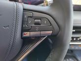Thumbnail of 2026 Coastal Blue Metallic Cadillac CT5-V