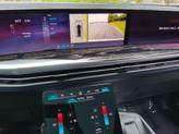 Thumbnail of 2025 Flare Metallic Cadillac Escalade IQ