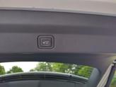 Thumbnail of 2025 Flare Metallic Cadillac Escalade IQ