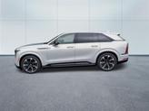 Thumbnail of 2025 Flare Metallic Cadillac Escalade IQ