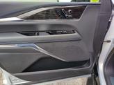 Thumbnail of 2025 Flare Metallic Cadillac Escalade IQ