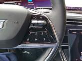 Thumbnail of 2025 Flare Metallic Cadillac Escalade IQ