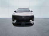 Thumbnail of 2025 Flare Metallic Cadillac Escalade IQ