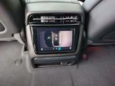 Thumbnail of 2025 Flare Metallic Cadillac Escalade IQ