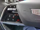 Thumbnail of 2025 Flare Metallic Cadillac Escalade IQ