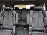 Thumbnail of 2025 Flare Metallic Cadillac Escalade IQ