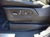 Thumbnail of 2021 Black Raven Cadillac Escalade