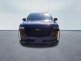 Thumbnail of 2021 Black Raven Cadillac Escalade