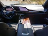 Thumbnail of 2021 Black Raven Cadillac Escalade