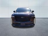 Thumbnail of 2021 Black Raven Cadillac Escalade