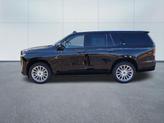 Thumbnail of 2021 Black Raven Cadillac Escalade