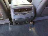 Thumbnail of 2021 Black Raven Cadillac Escalade
