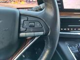 Thumbnail of 2021 Black Raven Cadillac Escalade