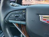 Thumbnail of 2021 Black Raven Cadillac Escalade