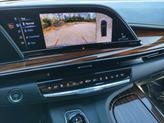 Thumbnail of 2021 Black Raven Cadillac Escalade