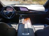 Thumbnail of 2021 Black Raven Cadillac Escalade