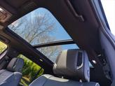 Thumbnail of 2021 Black Raven Cadillac Escalade