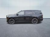 Thumbnail of 2022 Black Raven Cadillac Escalade