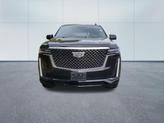 Thumbnail of 2022 Black Raven Cadillac Escalade