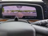 Thumbnail of 2022 Black Raven Cadillac Escalade