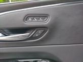 Thumbnail of 2022 Black Raven Cadillac Escalade