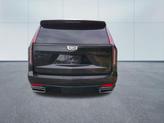 Thumbnail of 2022 Black Raven Cadillac Escalade