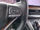 Thumbnail of 2022 Black Raven Cadillac Escalade