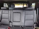 Thumbnail of 2022 Black Raven Cadillac Escalade