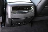 Thumbnail of 2021 Crystal White Tricoat Cadillac Escalade