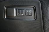Thumbnail of 2021 Crystal White Tricoat Cadillac Escalade