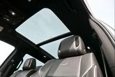 Thumbnail of 2021 Crystal White Tricoat Cadillac Escalade