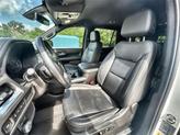 Thumbnail of 2021 Summit White Chevrolet Tahoe