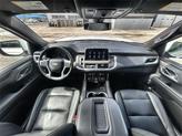Thumbnail of 2021 Summit White Chevrolet Tahoe