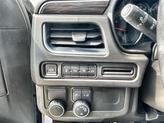 Thumbnail of 2021 Summit White Chevrolet Tahoe