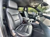 Thumbnail of 2021 Summit White Chevrolet Tahoe