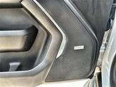 Thumbnail of 2021 Summit White Chevrolet Tahoe