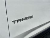 Thumbnail of 2021 Summit White Chevrolet Tahoe