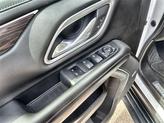 Thumbnail of 2021 Summit White Chevrolet Tahoe