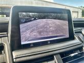 Thumbnail of 2021 Summit White Chevrolet Tahoe