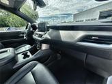 Thumbnail of 2021 Summit White Chevrolet Tahoe