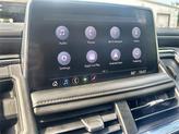 Thumbnail of 2021 Summit White Chevrolet Tahoe